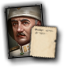 GFX_portrait_COG_leopold_de_koninck_small